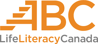 ABD Life Literacy Canada