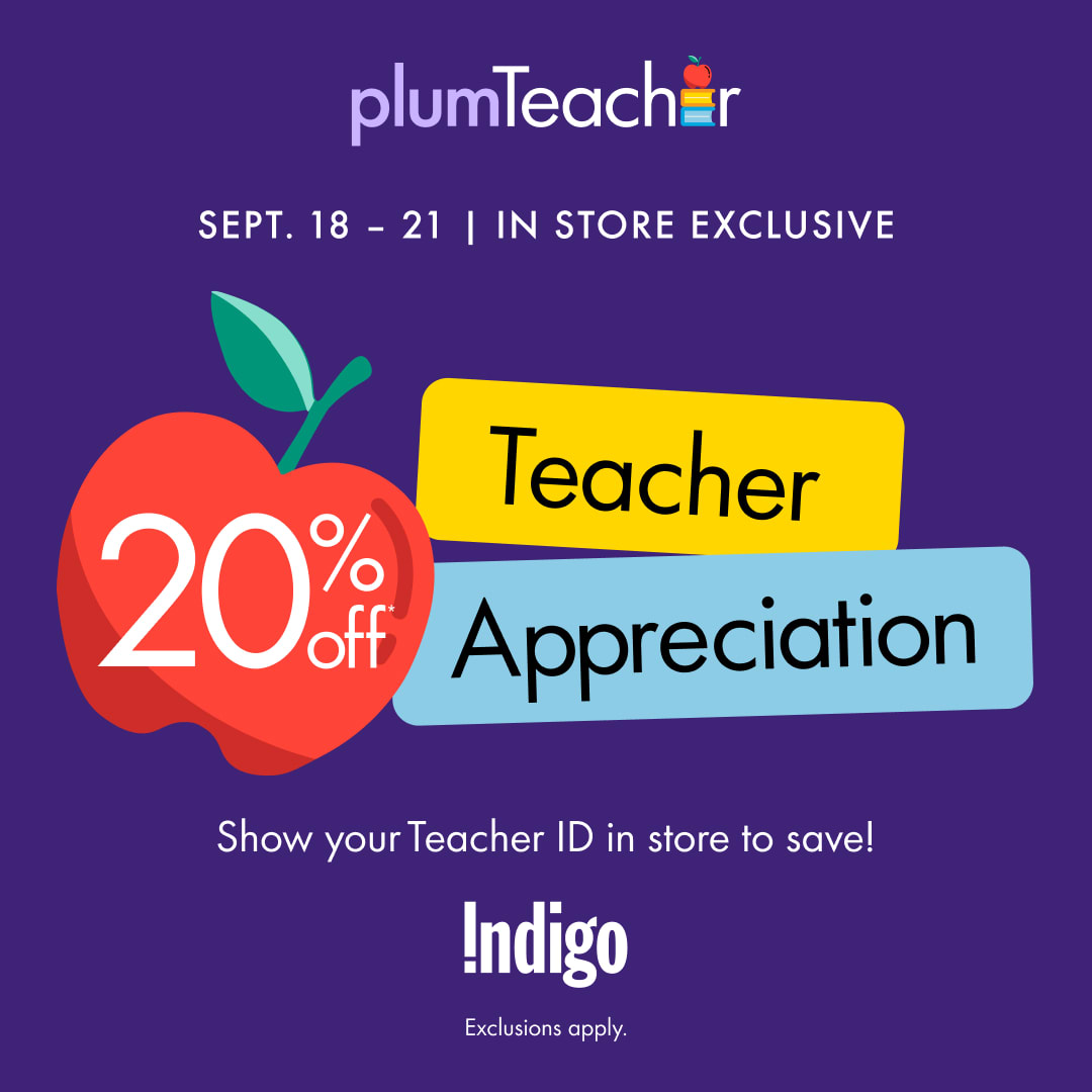 PlumTeacher Fall 2025