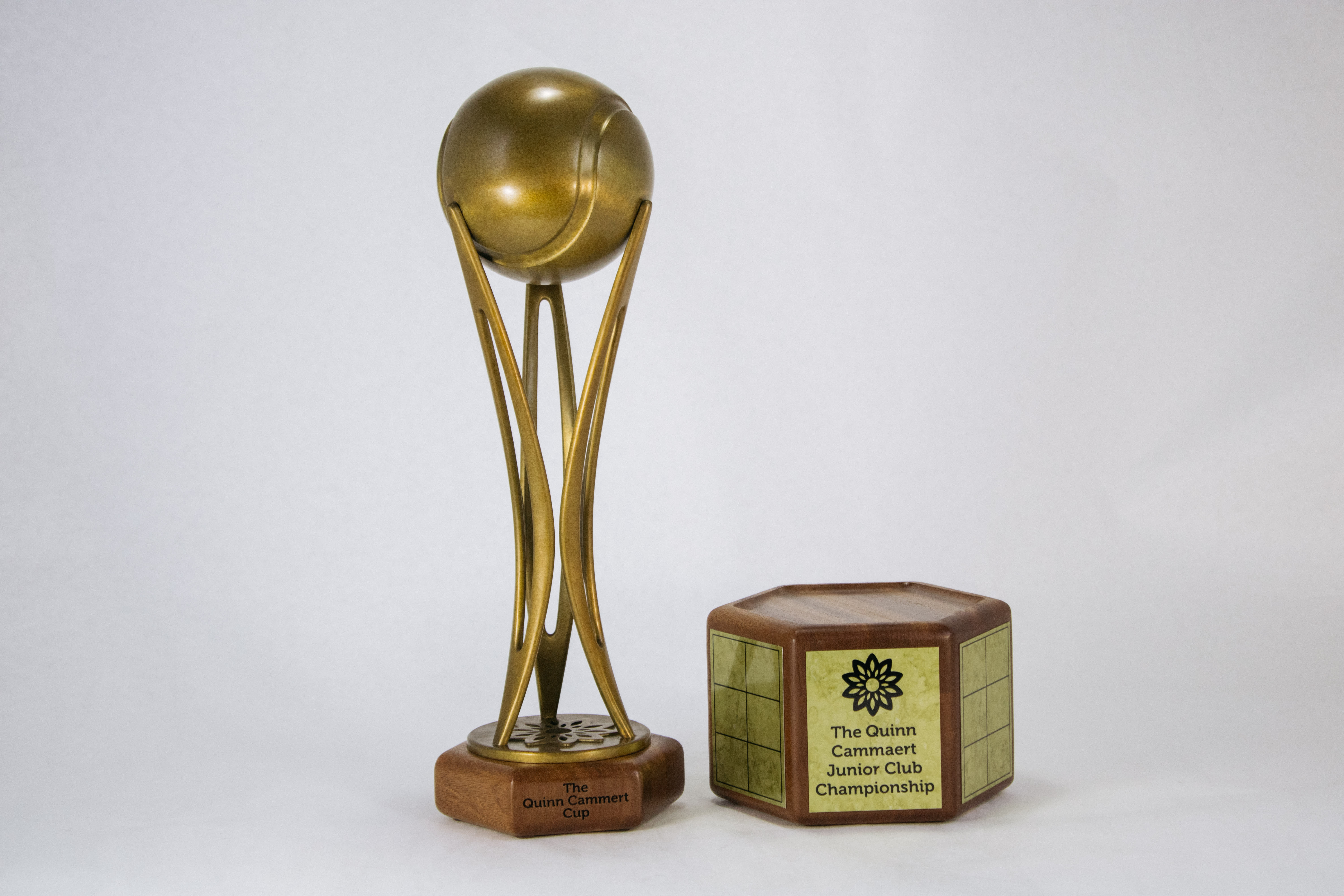 The Quinn Cup