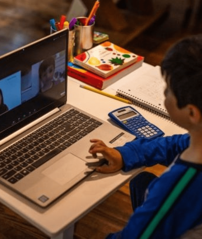 online tutoring Canada