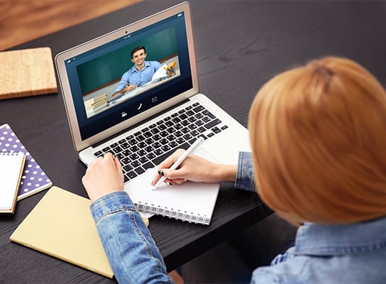 Online Tutoring | Teachers On Call | GTA Tutors